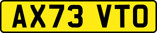 AX73VTO