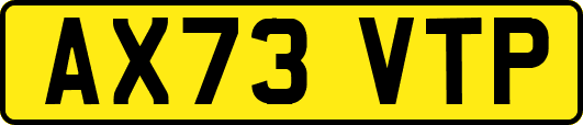AX73VTP