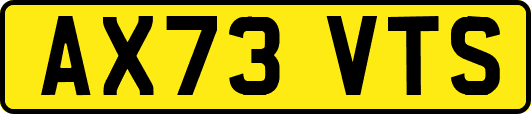 AX73VTS