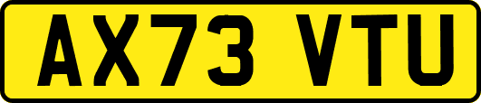 AX73VTU
