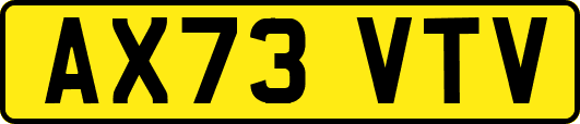 AX73VTV