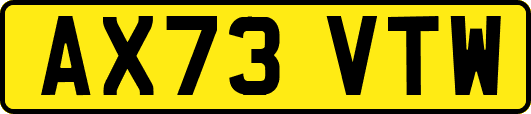 AX73VTW