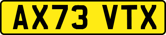 AX73VTX