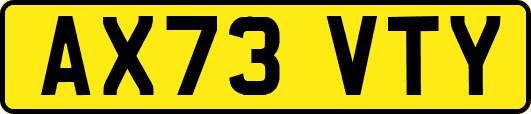 AX73VTY
