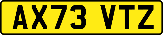 AX73VTZ