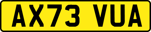 AX73VUA