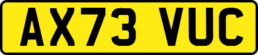 AX73VUC