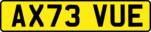 AX73VUE