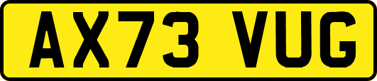 AX73VUG