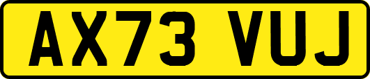 AX73VUJ