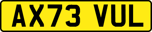 AX73VUL