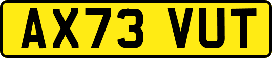 AX73VUT