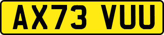 AX73VUU