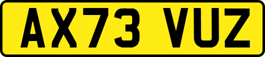 AX73VUZ