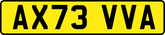 AX73VVA