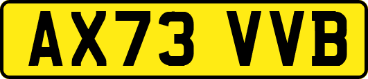 AX73VVB