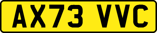 AX73VVC