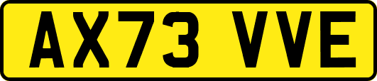 AX73VVE