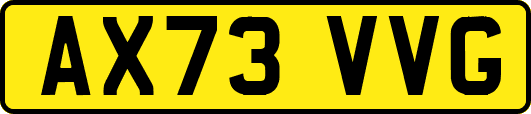 AX73VVG