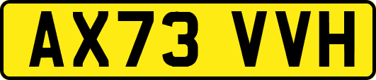 AX73VVH