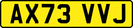 AX73VVJ