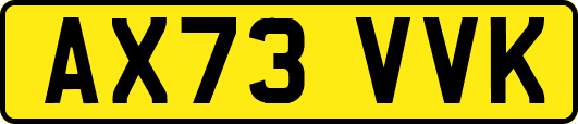 AX73VVK