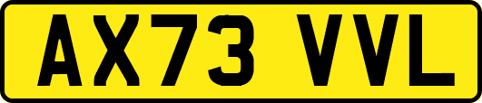 AX73VVL