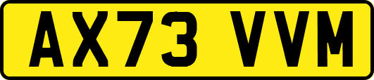 AX73VVM