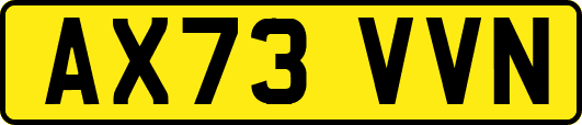AX73VVN