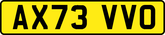 AX73VVO