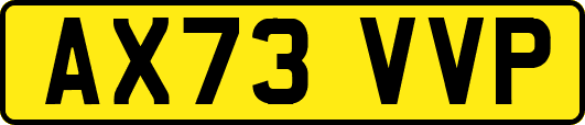 AX73VVP