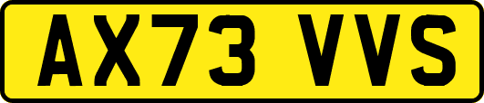 AX73VVS