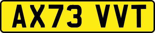 AX73VVT