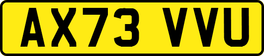 AX73VVU