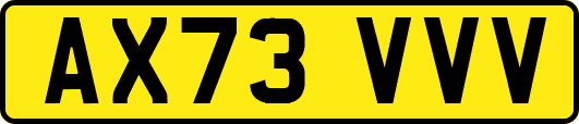 AX73VVV