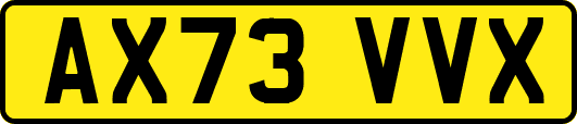 AX73VVX