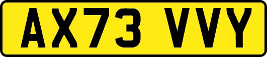 AX73VVY
