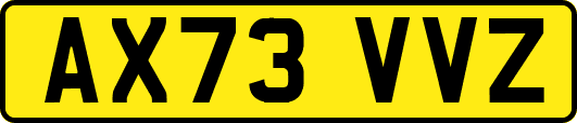 AX73VVZ