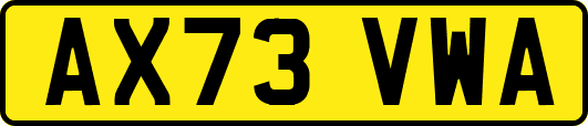 AX73VWA