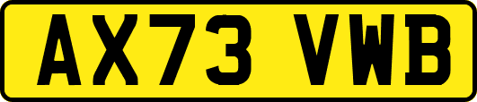 AX73VWB