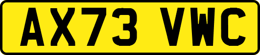 AX73VWC
