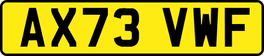 AX73VWF