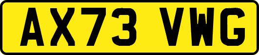 AX73VWG