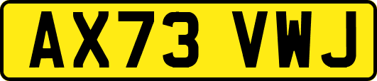 AX73VWJ