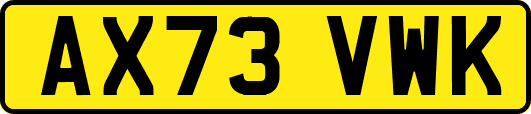 AX73VWK