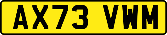 AX73VWM