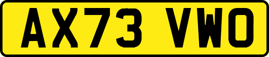 AX73VWO