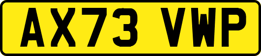 AX73VWP