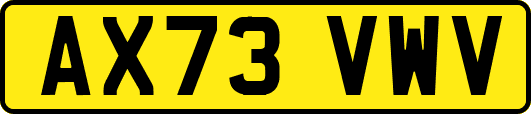 AX73VWV