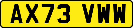 AX73VWW